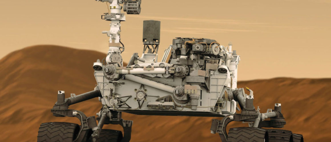 mars-rover-1241266