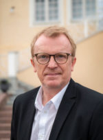 per_beskuren