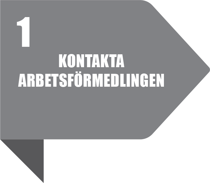 3steg1