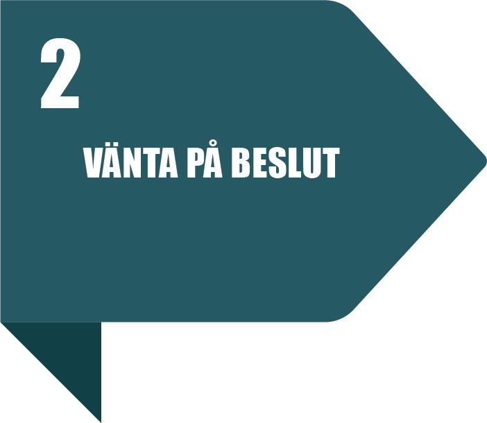 3steg2