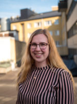 MicrosoftTeams-image (2)