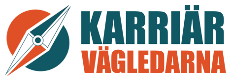 Karrärvägledarna